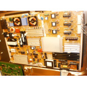 Power Board BN44-00293A